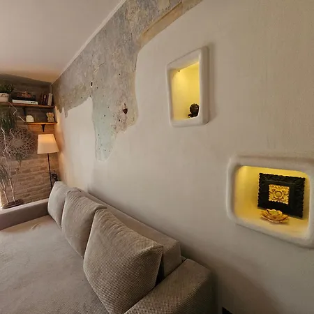 Paupio Gertruda Вільнюс