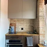 Lejlighed Paupio Gertruda Vilnius