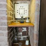 Paupio Gertruda * Vilnius