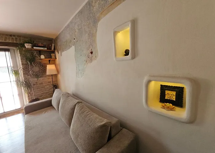 Paupio Gertruda Vilna