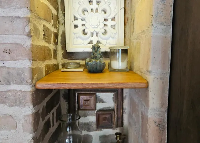 Paupio Gertruda * Vilna